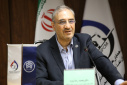 نشست خبری و پیش نشست همایش