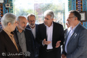 برگزاری چهل و یکمین اجلاس رؤسای دانشگاه‌های سطح کشور در دانشگاه علامه طباطبائی