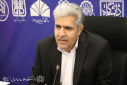 برگزاری چهل و یکمین اجلاس رؤسای دانشگاه‌های سطح کشور در دانشگاه علامه طباطبائی