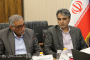 برگزاری چهل و یکمین اجلاس رؤسای دانشگاه‌های سطح کشور در دانشگاه علامه طباطبائی