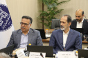 برگزاری چهل و یکمین اجلاس رؤسای دانشگاه‌های سطح کشور در دانشگاه علامه طباطبائی