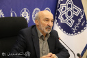 برگزاری چهل و یکمین اجلاس رؤسای دانشگاه‌های سطح کشور در دانشگاه علامه طباطبائی