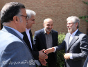 برگزاری چهل و یکمین اجلاس رؤسای دانشگاه‌های سطح کشور در دانشگاه علامه طباطبائی