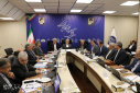 برگزاری چهل و یکمین اجلاس رؤسای دانشگاه‌های سطح کشور در دانشگاه علامه طباطبائی