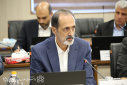 برگزاری چهل و یکمین اجلاس رؤسای دانشگاه‌های سطح کشور در دانشگاه علامه طباطبائی
