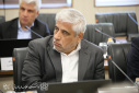 برگزاری چهل و یکمین اجلاس رؤسای دانشگاه‌های سطح کشور در دانشگاه علامه طباطبائی