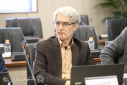 برگزاری چهل و یکمین اجلاس رؤسای دانشگاه‌های سطح کشور در دانشگاه علامه طباطبائی