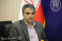 برگزاری چهل و یکمین اجلاس رؤسای دانشگاه‌های سطح کشور در دانشگاه علامه طباطبائی