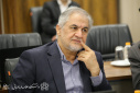 برگزاری چهل و یکمین اجلاس رؤسای دانشگاه‌های سطح کشور در دانشگاه علامه طباطبائی