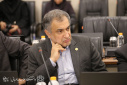برگزاری چهل و یکمین اجلاس رؤسای دانشگاه‌های سطح کشور در دانشگاه علامه طباطبائی