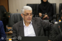 برگزاری چهل و یکمین اجلاس رؤسای دانشگاه‌های سطح کشور در دانشگاه علامه طباطبائی