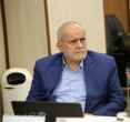 برگزاری چهل و یکمین اجلاس رؤسای دانشگاه‌های سطح کشور در دانشگاه علامه طباطبائی