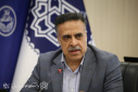 برگزاری چهل و یکمین اجلاس رؤسای دانشگاه‌های سطح کشور در دانشگاه علامه طباطبائی