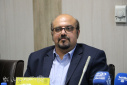 سومین پیش نشست تخصصی همایش بینالمللی سرمایهگذاری و تأمین مالی در صنعت نفت، گاز و پتروشیمی