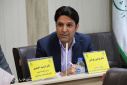 سومین پیش نشست تخصصی همایش بینالمللی سرمایهگذاری و تأمین مالی در صنعت نفت، گاز و پتروشیمی
