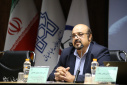 چهارمین پیش نشست تخصصی همایش بین‌المللی سرمایه‌گذاری و تأمین مالی در صنعت نفت، گاز و پتروشیمی