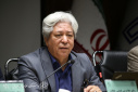 چهارمین پیش نشست تخصصی همایش بین‌المللی سرمایه‌گذاری و تأمین مالی در صنعت نفت، گاز و پتروشیمی