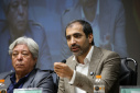 چهارمین پیش نشست تخصصی همایش بین‌المللی سرمایه‌گذاری و تأمین مالی در صنعت نفت، گاز و پتروشیمی