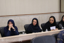 برگزاری کارگاه تخصصی «ارتقا و بین‌المللی‌سازی نشریات علمی» گامی بلند برای حضور در عرصه‌های جهانی