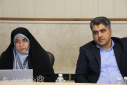 برگزاری کارگاه تخصصی «ارتقا و بین‌المللی‌سازی نشریات علمی» گامی بلند برای حضور در عرصه‌های جهانی