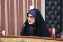 نشست صمیمانه رئیس دانشگاه علامه طباطبائی با دانشجویان فعال فرهنگی