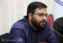 نشست صمیمانه رئیس دانشگاه علامه طباطبائی با دانشجویان فعال فرهنگی