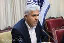 نشست صمیمانه رئیس دانشگاه علامه طباطبائی با دانشجویان فعال فرهنگی