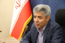 محمد فرجی مدیر آموزش‌های تخصصی آزاد و مهارت‌افزایی دانشگاه شد