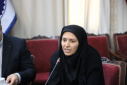 دکتر مجیدرضا مؤمنی، سرپرست مدیریت امور اجتماعی دانشگاه شد