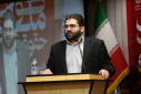 برگزاری نخستین دوره رقابت‌های موت‌کورت ملی حقوق خانواده در دانشگاه علامه طباطبائی