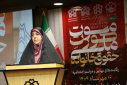 برگزاری نخستین دوره رقابت‌های موت‌کورت ملی حقوق خانواده در دانشگاه علامه طباطبائی