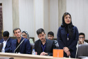 برگزاری نخستین دوره رقابت‌های موت‌کورت ملی حقوق خانواده در دانشگاه علامه طباطبائی