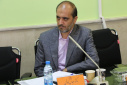 برگزاری نخستین دوره رقابت‌های موت‌کورت ملی حقوق خانواده در دانشگاه علامه طباطبائی