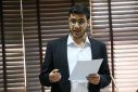 برگزاری نخستین دوره رقابت‌های موت‌کورت ملی حقوق خانواده در دانشگاه علامه طباطبائی