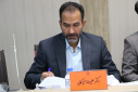 برگزاری نخستین دوره رقابت‌های موت‌کورت ملی حقوق خانواده در دانشگاه علامه طباطبائی
