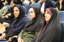 برگزاری نخستین دوره رقابت دادگاه شبیه‌سازی ملی حقوق خانواده در دانشگاه علامه طباطبائی