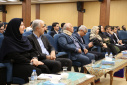 برگزاری نخستین دوره رقابت دادگاه شبیه‌سازی ملی حقوق خانواده در دانشگاه علامه طباطبائی