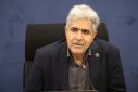 دکتر سید سعید میرواحدی سرپرست دانشکده مدیریت و حسابداری شد