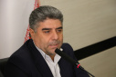 «مدیر برنامه، بودجه و تحول سازمانی» و «مدیر امور دانشجویی» دانشگاه علامه‌طباطبائی معرفی شدند
