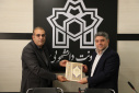 «مدیر برنامه، بودجه و تحول سازمانی» و «مدیر امور دانشجویی» دانشگاه علامه‌طباطبائی معرفی شدند