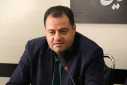 «مدیر برنامه، بودجه و تحول سازمانی» و «مدیر امور دانشجویی» دانشگاه علامه‌طباطبائی معرفی شدند