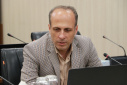 «مدیر برنامه، بودجه و تحول سازمانی» و «مدیر امور دانشجویی» دانشگاه علامه‌طباطبائی معرفی شدند