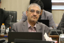 «مدیر برنامه، بودجه و تحول سازمانی» و «مدیر امور دانشجویی» دانشگاه علامه‌طباطبائی معرفی شدند