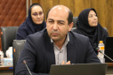 «مدیر برنامه، بودجه و تحول سازمانی» و «مدیر امور دانشجویی» دانشگاه علامه‌طباطبائی معرفی شدند