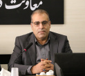 «مدیر برنامه، بودجه و تحول سازمانی» و «مدیر امور دانشجویی» دانشگاه علامه‌طباطبائی معرفی شدند