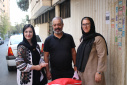 خوابگاه‌های دانشگاه علامه طباطبائی پذیرای دانشجویان کارشناسی نوورود غیربومی/ آغاز سال تحصیلی با خدمات‌رسانی معاونت دانشجویی