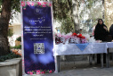 خوابگاه‌های دانشگاه علامه طباطبائی پذیرای دانشجویان کارشناسی نوورود غیربومی/ آغاز سال تحصیلی با خدمات‌رسانی معاونت دانشجویی