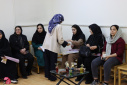 خوابگاه‌های دانشگاه علامه طباطبائی پذیرای دانشجویان کارشناسی نوورود غیربومی/ آغاز سال تحصیلی با خدمات‌رسانی معاونت دانشجویی