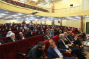 هوش جمعی؛ کلید حکمرانی مؤثر اقتصادی