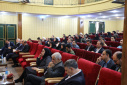 هوش جمعی؛ کلید حکمرانی مؤثر اقتصادی